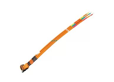 The Necessity Of High-Voltage Wiring Harness Design And Connector Selection For New Energy Vehicles