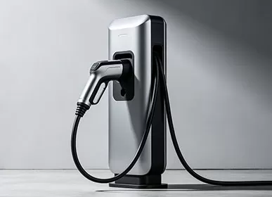 Top China EV Charger Manufacturers in 2026: Complete Guide for Global Buyers