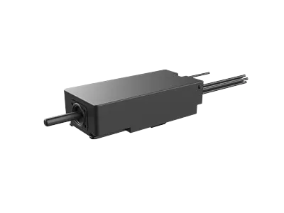 GB/T AC Electronic Charging Socket