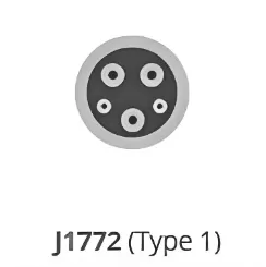 Decoding Electric Vehicle Charger Pins: Understanding the Variations Between Type 1 and Type 2 Decoding Electric Vehicle Charger Pins: Understanding the Variations Between Type 1 and Type 2
