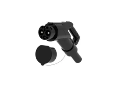 What Are the Effects of Not Returning the DC/AC Charging Gun After Use?