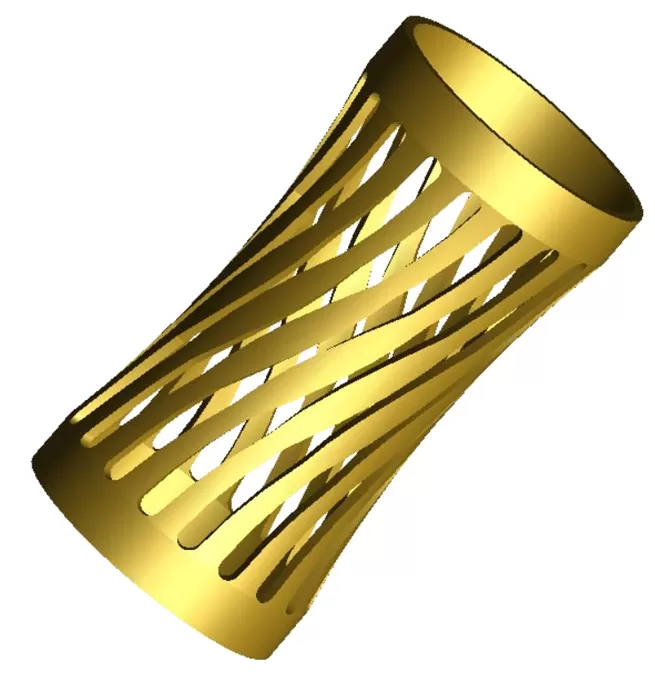 What Problems Should be Paid Attention to When Selecting Terminals? What Problems Should be Paid Attention to When Selecting Terminals?