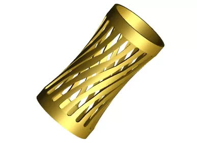 What Problems Should be Paid Attention to When Selecting Terminals?